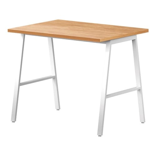 arxnCe[uvPQOOcXOOgggsa