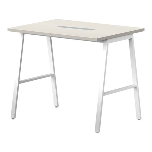 arxnCe[uvPQOOcXOOggvgvf