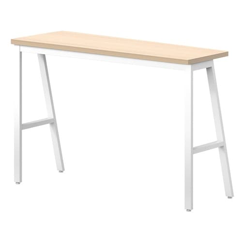 arxnCe[uvPTOOcSTOgggkn