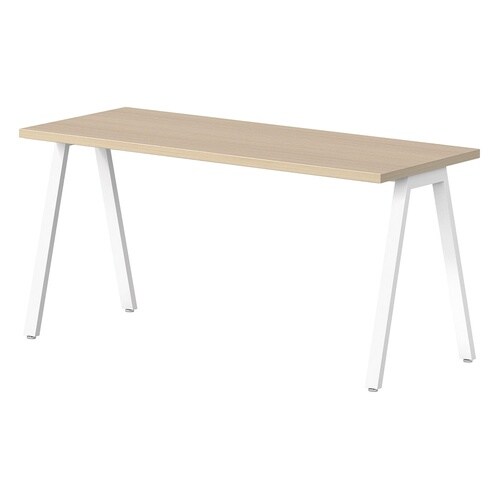 arxEhe[uvPTOOcUOO`gkn