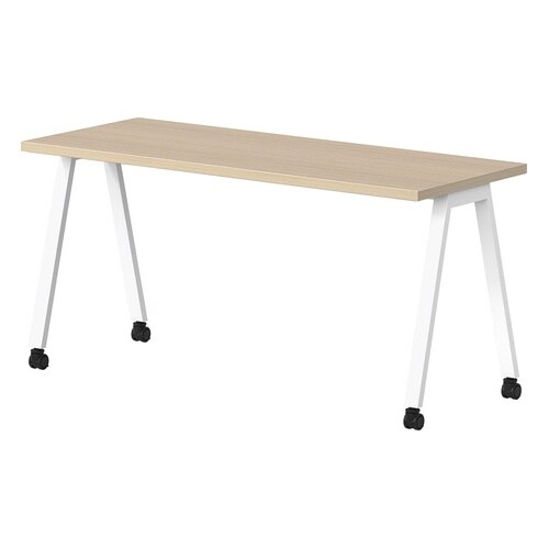 arxEhe[uvPTOOcUOObgkn