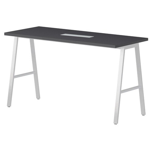 arxnCe[uvPTOOcVTOggvglf