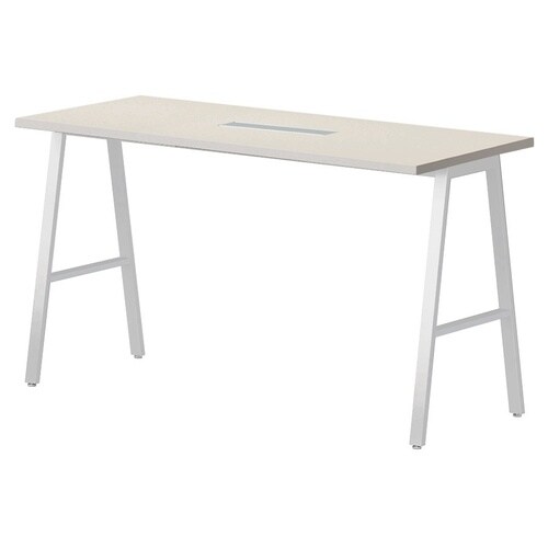 arxnCe[uvPTOOcVTOggvgvf