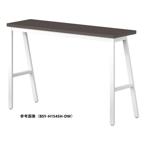 arxnCe[uvPWOOcSTOgggcv