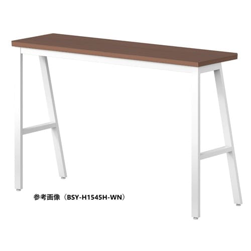 arxnCe[uvPWOOcSTOgggvm