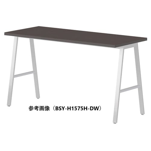 arxnCe[uvPWOOcVTOgggcv