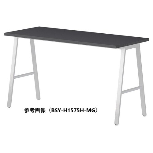 arxnCe[uvPWOOcVTOggglf