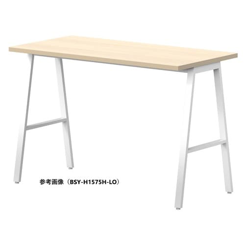 arxnCe[uvPWOOcXOOgggkn