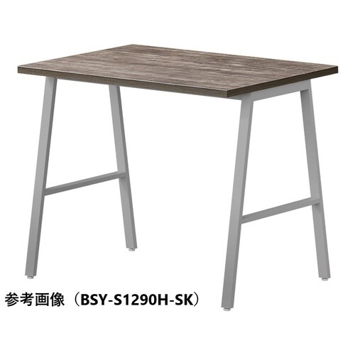 arxnCe[uvPQOOcVTOggrrj