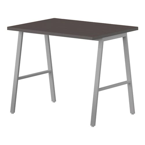 arxnCe[uvPQOOcXOOggrcv