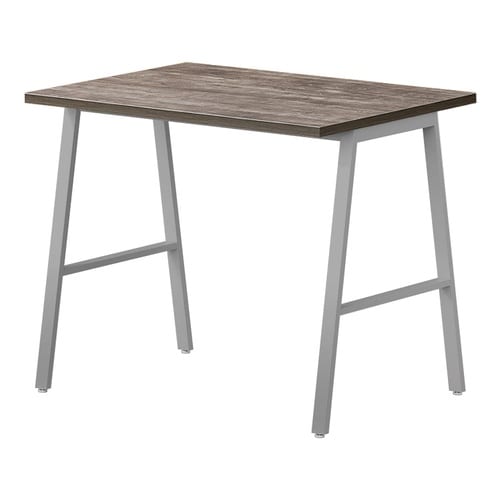 arxnCe[uvPQOOcXOOggrrj