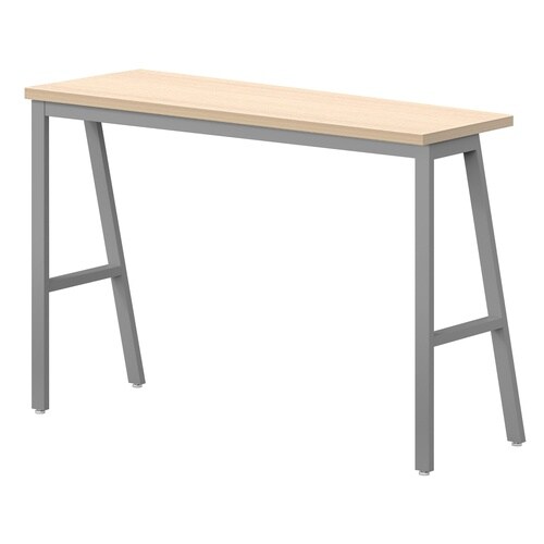 arxnCe[uvPTOOcSTOggrkn