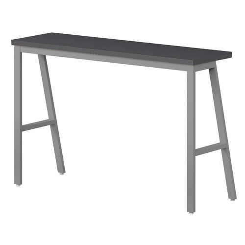 arxnCe[uvPTOOcSTOggrlf