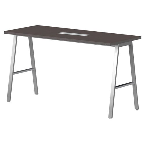 arxnCe[uvPTOOcVTOggvrcv