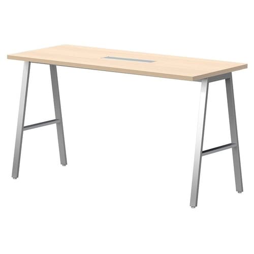 arxnCe[uvPTOOcVTOggvrkn