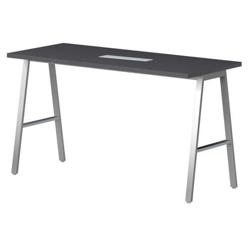 arxnCe[uvPTOOcVTOggvrlf