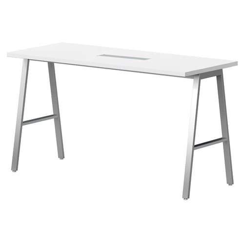 arxnCe[uvPTOOcVTOggvrnv