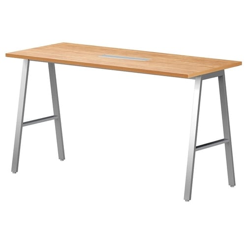 arxnCe[uvPTOOcVTOggvrsa