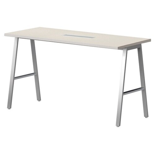 arxnCe[uvPTOOcVTOggvrvf