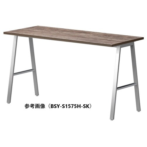 arxnCe[uvPTOOcXOOggrrj