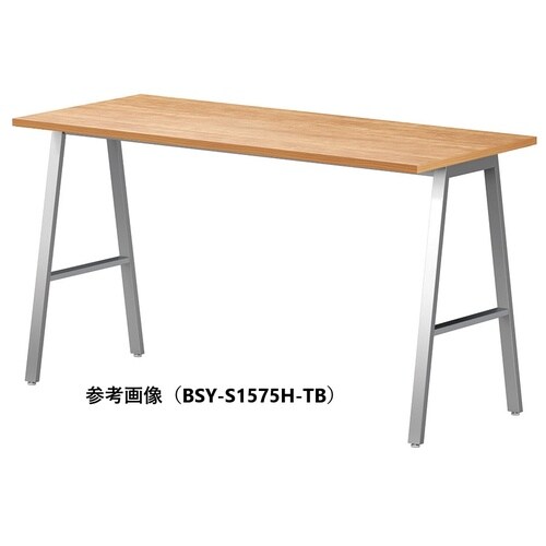 arxnCe[uvPWOOcVTOggrsa