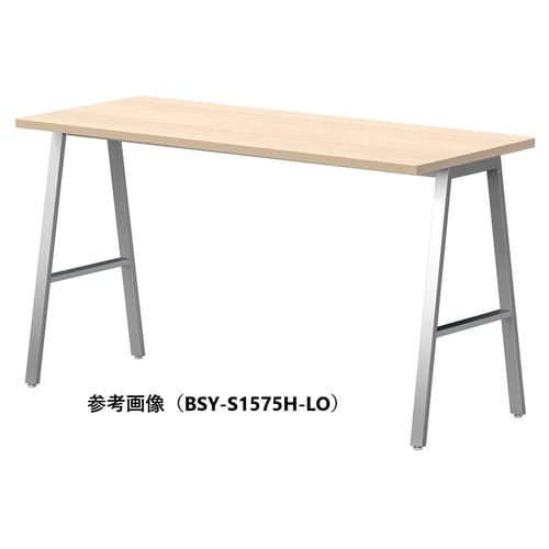 arxnCe[uvQPOOcXOOggrkn