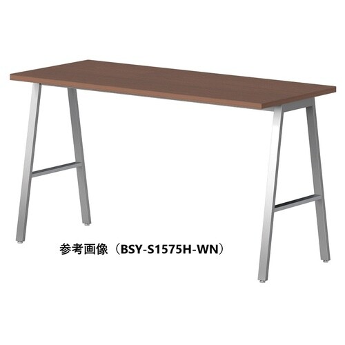 arxnCe[uvQPOOcXOOggrvm