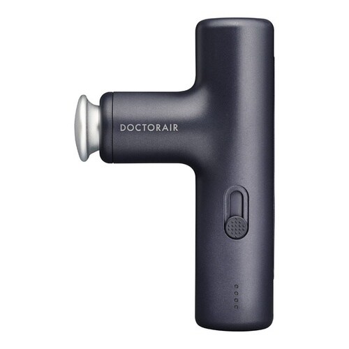 hN^[GA@GNTKktwd@iCgubN