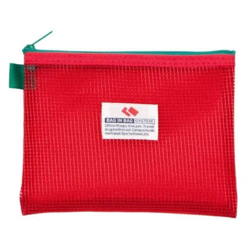 m[^@n[tlbg@|[`@`UT~QO