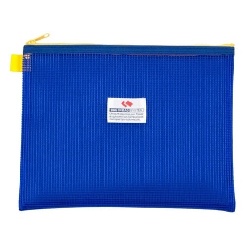 m[^@n[tlbg@|[`@`TT~QO