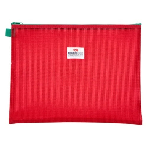 m[^@n[tlbg@|[`@`ST~QO