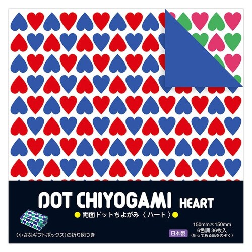 ʃhbg悪݁@n[g@PT~PO