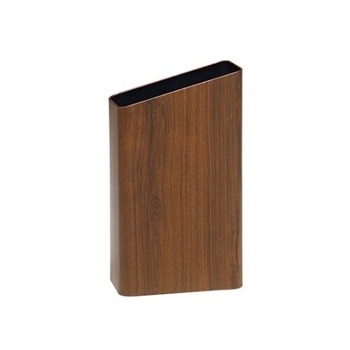 TPXWPOOTChoPbgnwk|SO