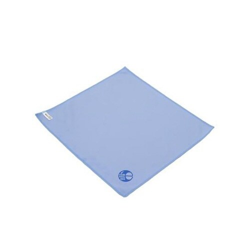 �N���X�@�l�T�C�Y