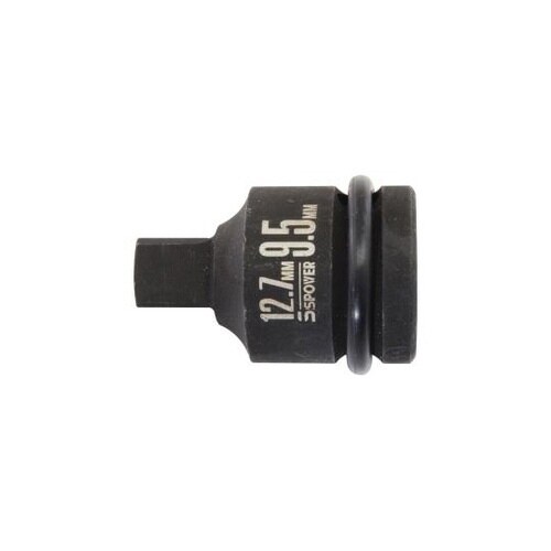 CpNg`pϊA_v^@hl`cV[Y