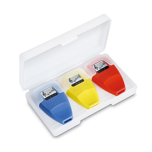 和音笛 Accord ACCシリーズ