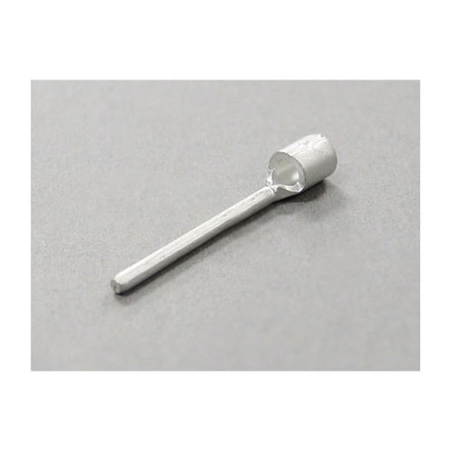 �_�`�����[�q�@�L���b�v����