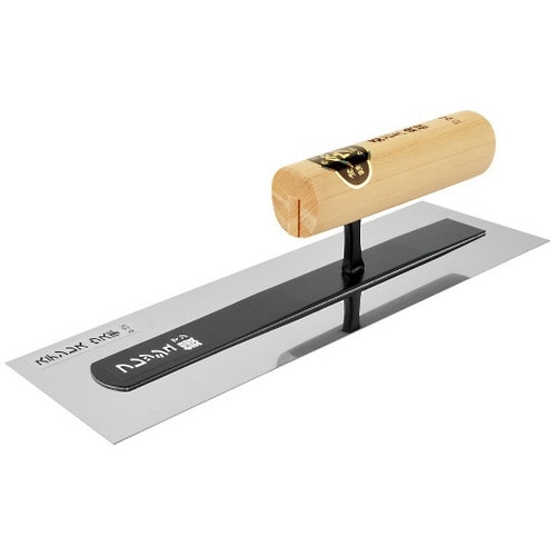 }E@tbV}@XeX@pW@PTRQV[Y