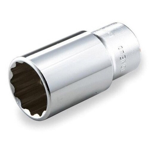 ディープソケット 差込角12.7 4Dシリーズ