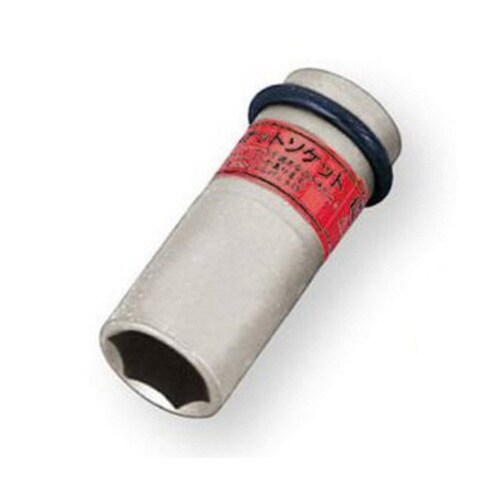 CpNgp`zCibg\Pbg@S`V[Y