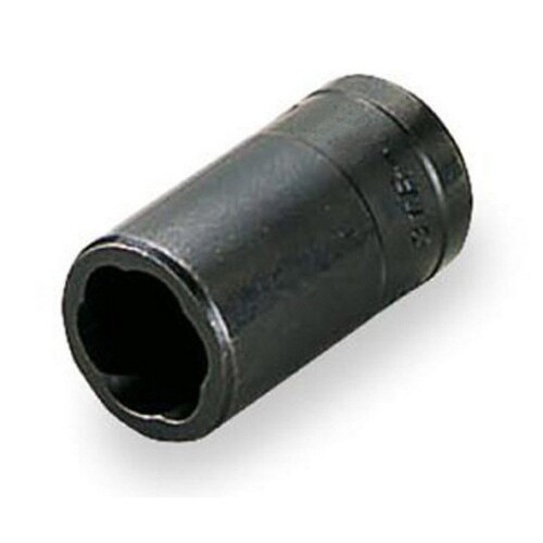 トルネードソケット 3TRシリーズ