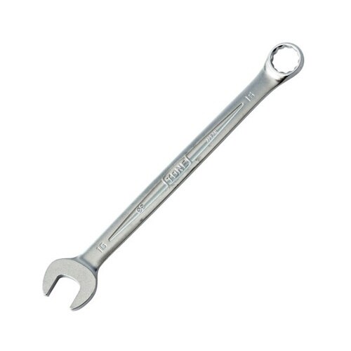 コンビネーションスパナ CSシリーズ