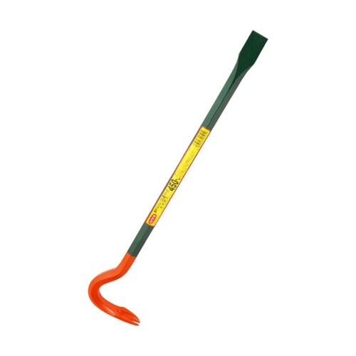 六角鶴首バール 1200シリーズ