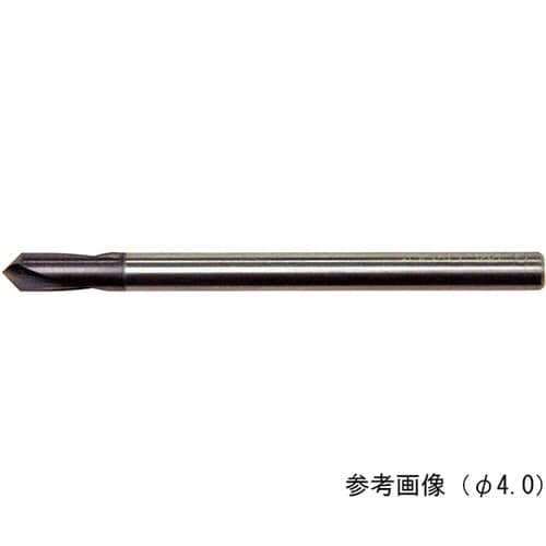 超硬リーディングドリル GSLDRシリーズ