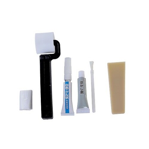 rxgRO@NXuԂ͂ڒ܃Zbg