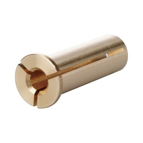 �X���[�u�R���b�g�@�ӂU�D�O�����p