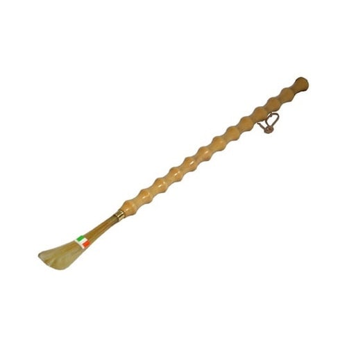 �a�e�l�@���w���@��U�T����