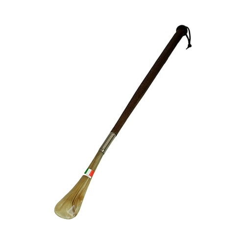 �a�e�l�@�I�X���@��T�W����