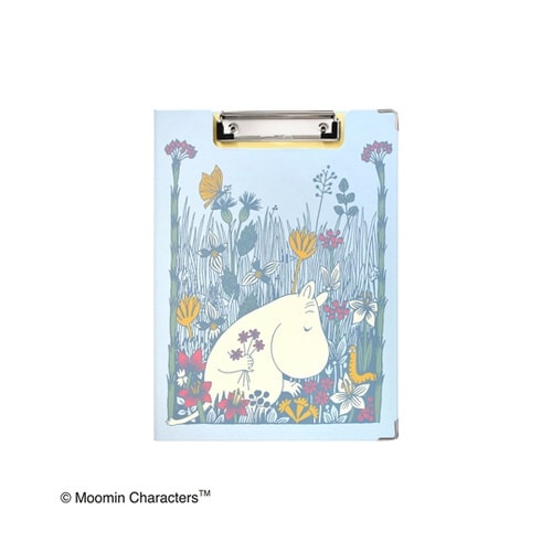 クリップボード+(ホワイトボート付き) STシリーズ