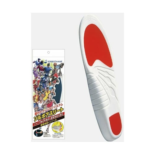 �\���{�A�X���[�g